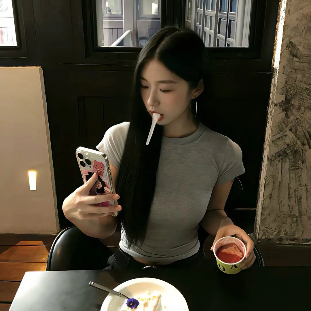 金部长的梦想人生