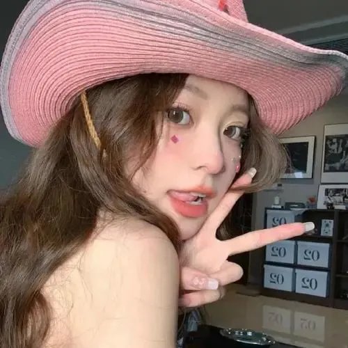七彩如来神掌粤语