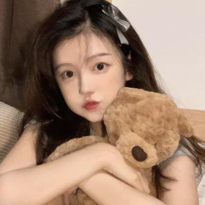 绝命休息站