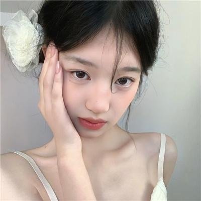种女