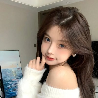 中国战役