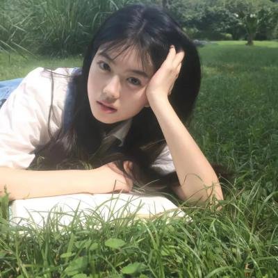 加利福尼亚