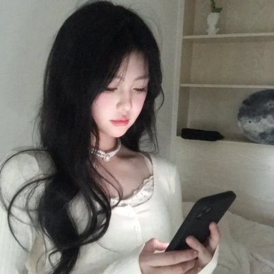 甜蜜