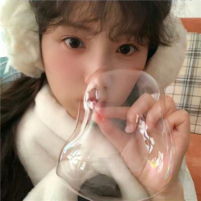 夏日情事