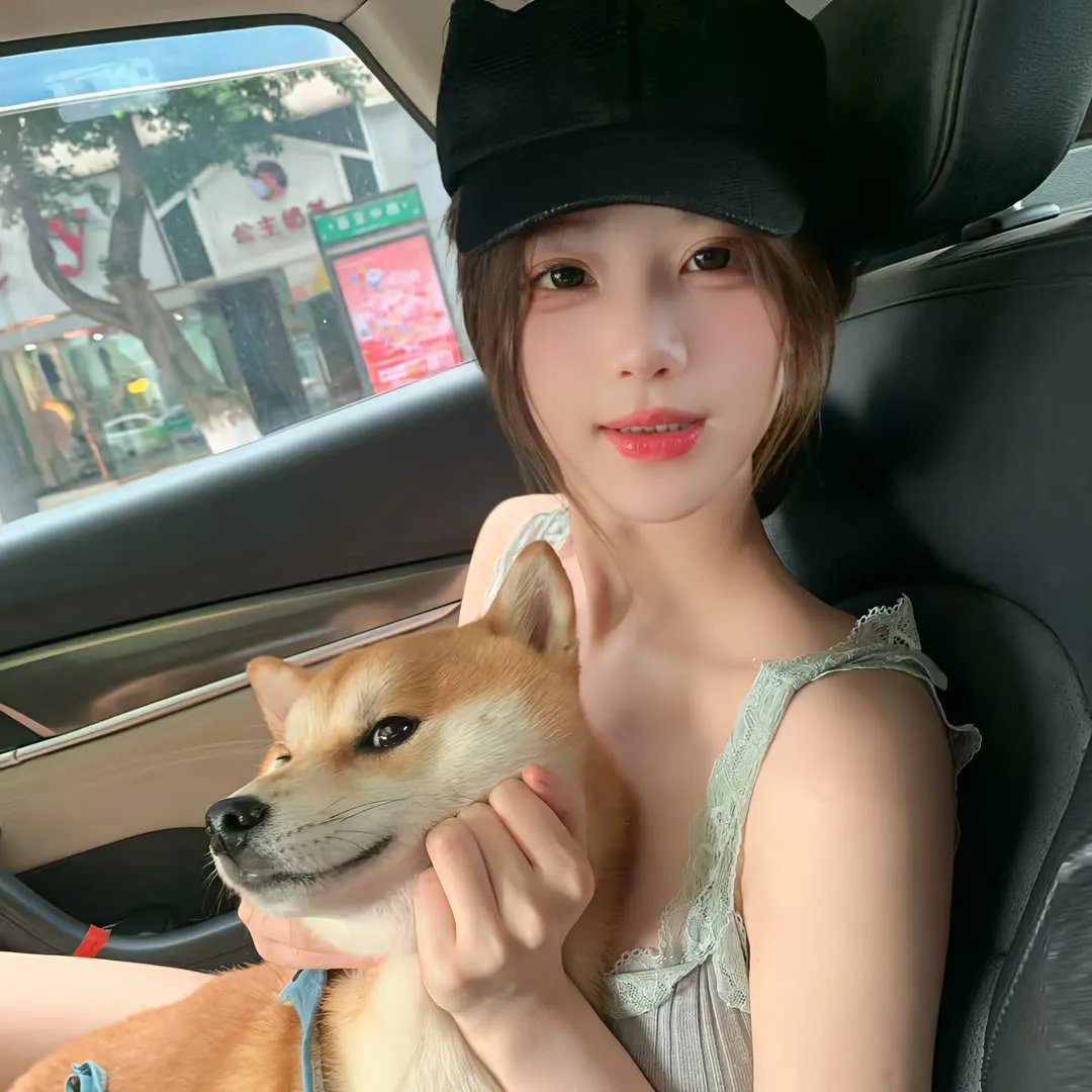 灰姑娘