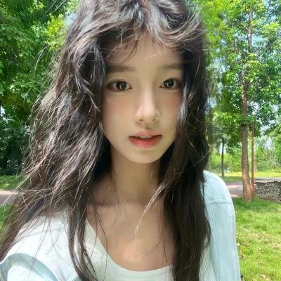 彩鸾春色