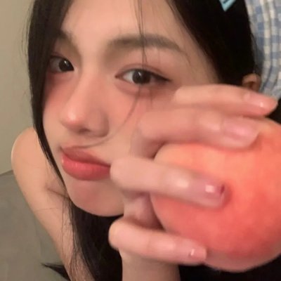 完美的旋律