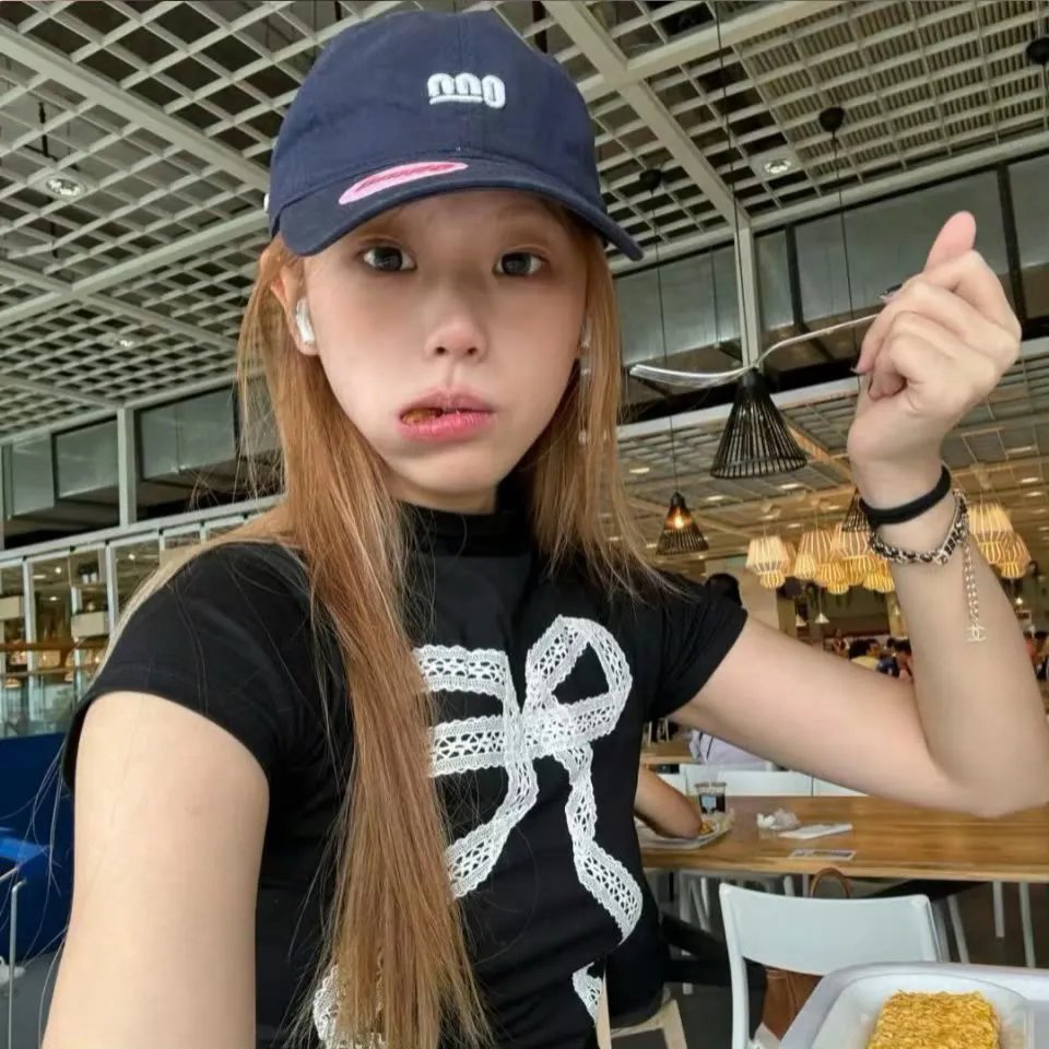 男盗女差