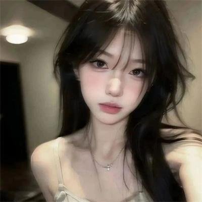 八公物语
